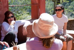 2011-03_India_241