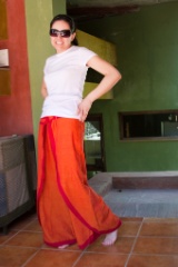 2011-03_India_249