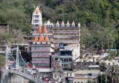 2011-03_India_285