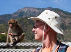 2011-03_India_315