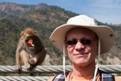 2011-03_India_320