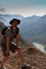 2011-03_India_393