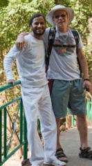2011-03_India_413