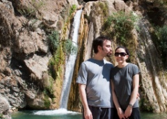 2011-03_India_510
