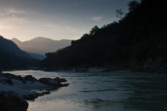 2011-03_India_514