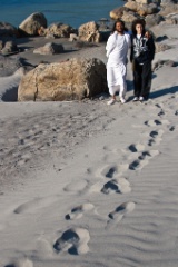2011-03_India_534