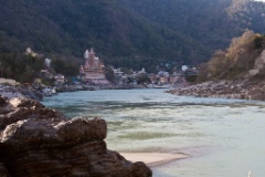 2011-03_India_618