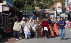 2011-03_India_681