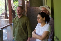 2011-03_India_698