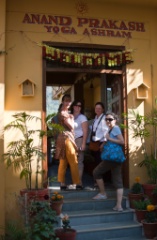 2011-03_India_727