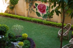 2011-03_India_728