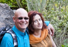 2011-03_India_736