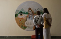 2011-03_India_751