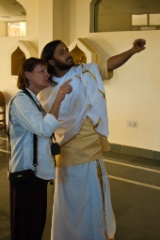2011-03_India_757