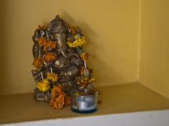 2011-03_India_761