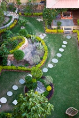2011-03_India_775