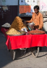 2011-03_India_781