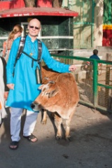 2011-03_India_788