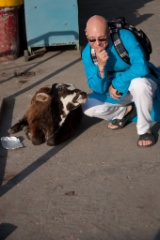 2011-03_India_799