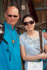 2011-03_India_811