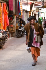 2011-03_India_815
