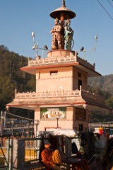 2011-03_India_820