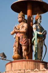 2011-03_India_829