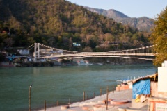 2011-03_India_834