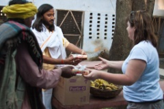 2011-03_India_871