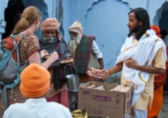 2011-03_India_886