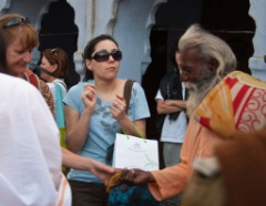2011-03_India_902