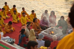 2011-03_India_926