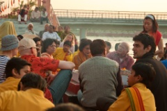 2011-03_India_927