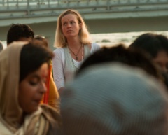 2011-03_India_931