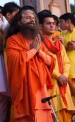 2011-03_India_937