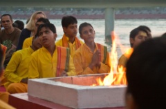2011-03_India_973