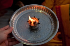 2011-03_India_976