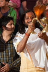 2011-03_India_980