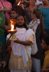 2011-03_India_984