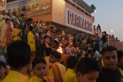 2011-03_India_989