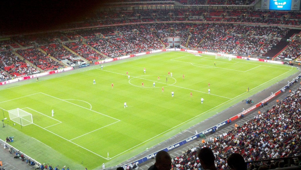 2011-09_London_004