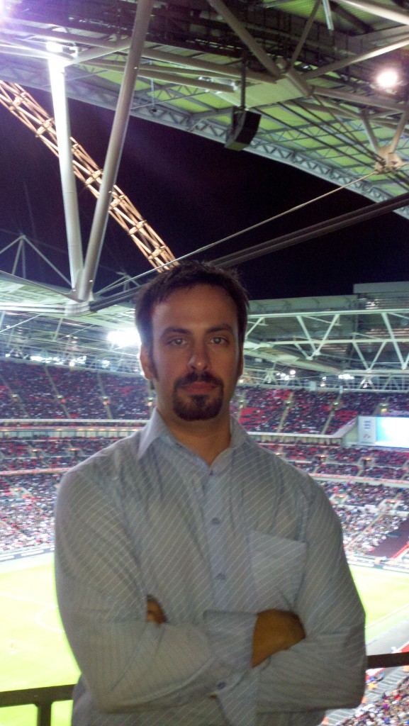 2011-09_London_010