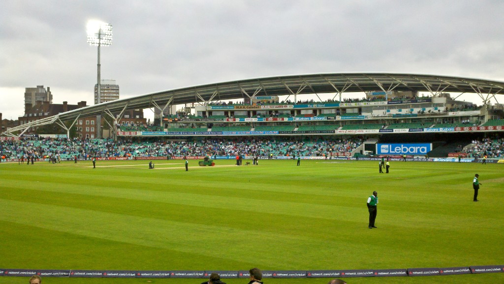 2011-09_London_012