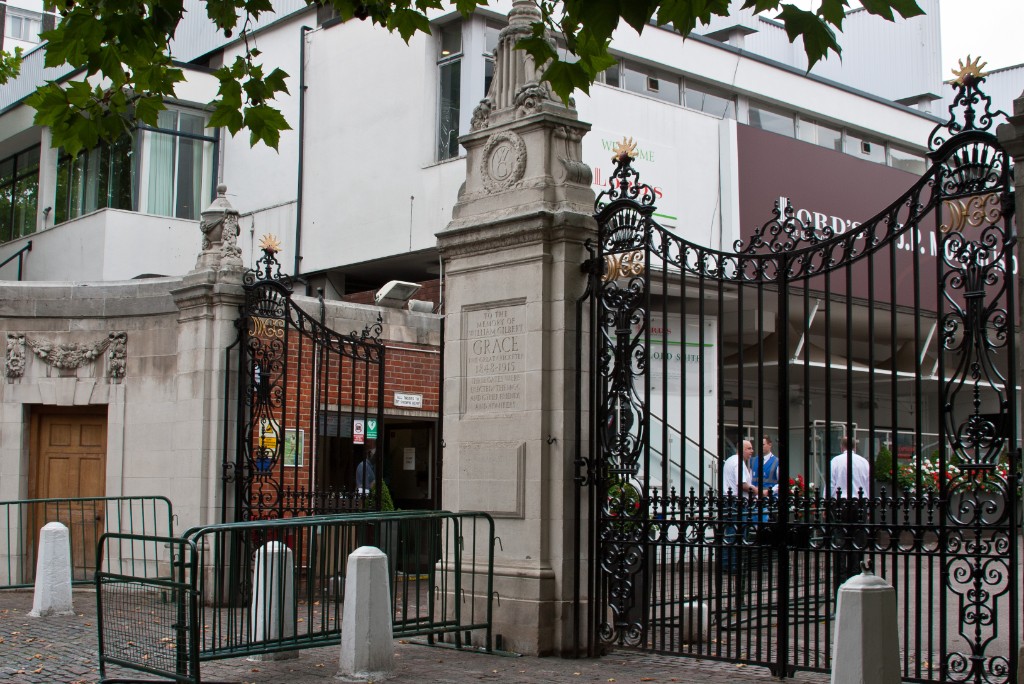 2011-09_London_037