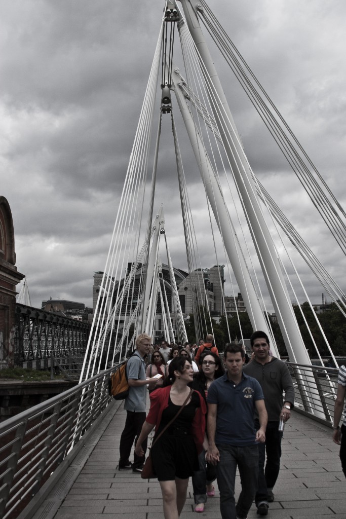 2011-09_London_050