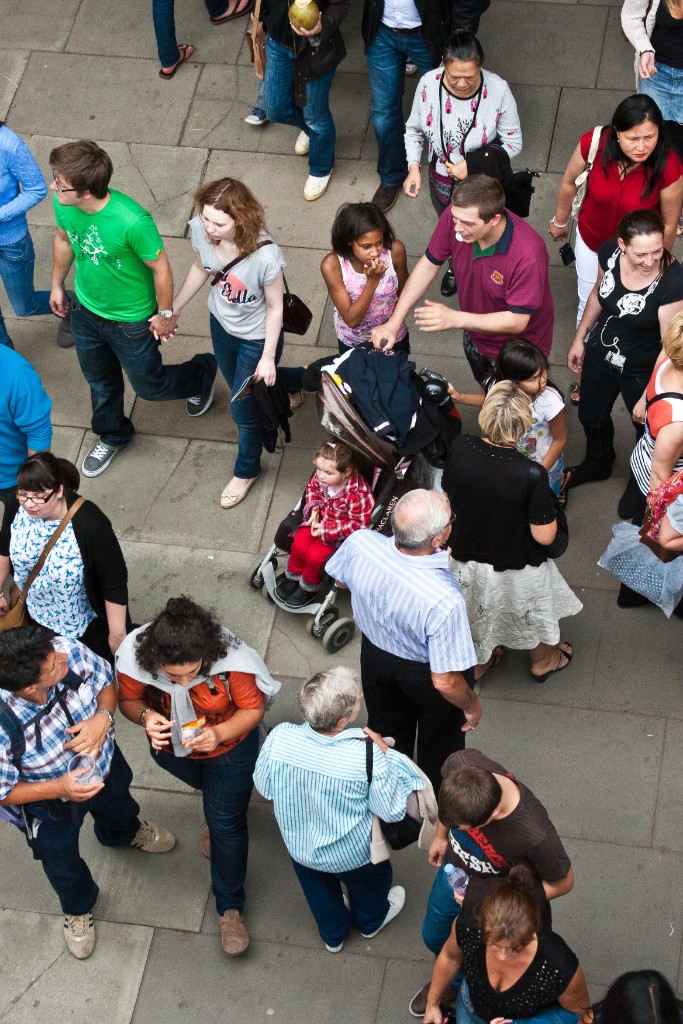 2011-09_London_057