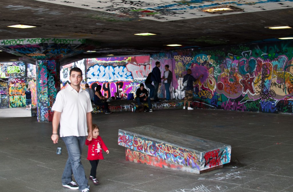 2011-09_London_078