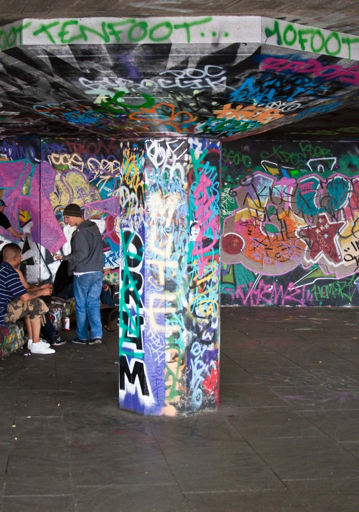 2011-09_London_085