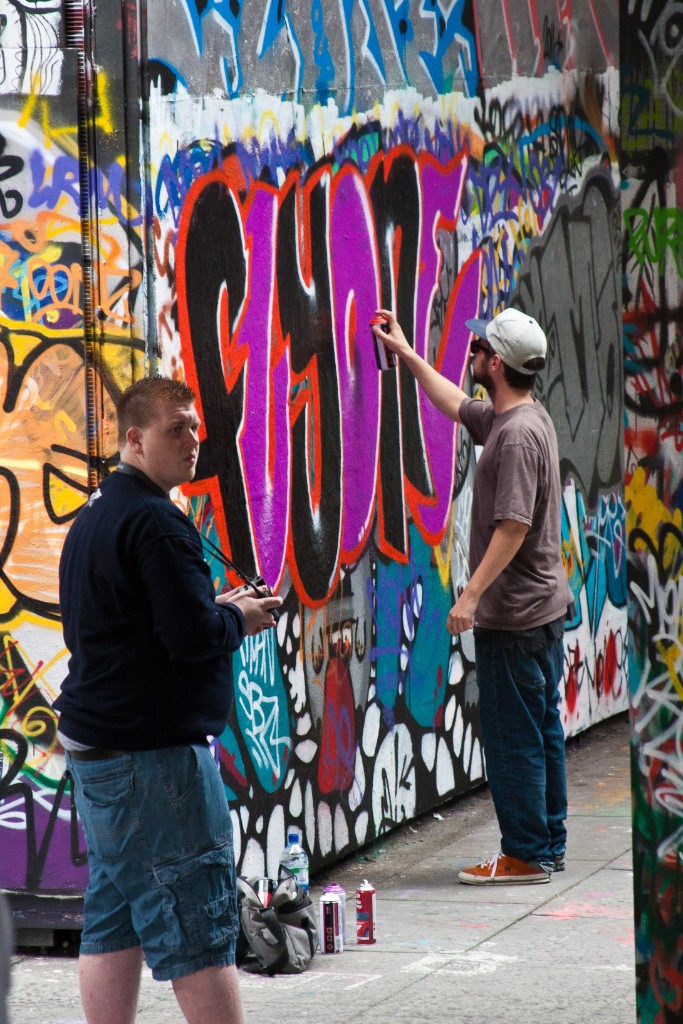 2011-09_London_098