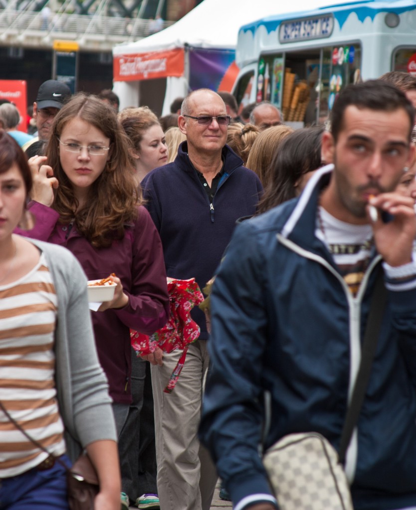 2011-09_London_123